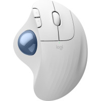 Logitech Ergo M575S Offwhite (910-007030) Logitech Ergo M575S Offwhite (910-007030)