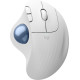 Logitech Ergo M575S Offwhite (910-007030)
