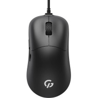 GamePro GM690B Black