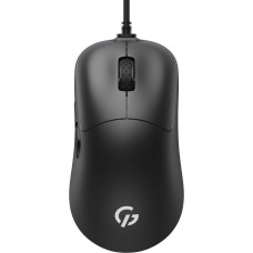 GamePro GM690B Black