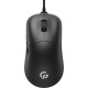 GamePro GM690B Black
