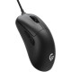 GamePro GM690B Black