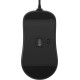 GamePro GM690B Black