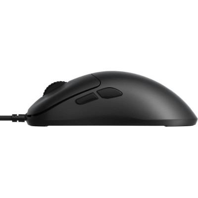 GamePro GM690B Black