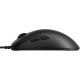 GamePro GM690B Black