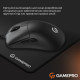 GamePro GM690B Black