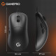 GamePro GM690B Black