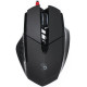 Bloody V7M Black