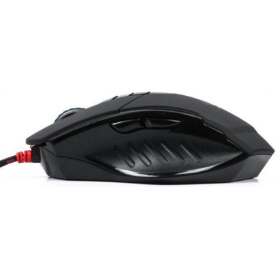 Bloody V7M Black