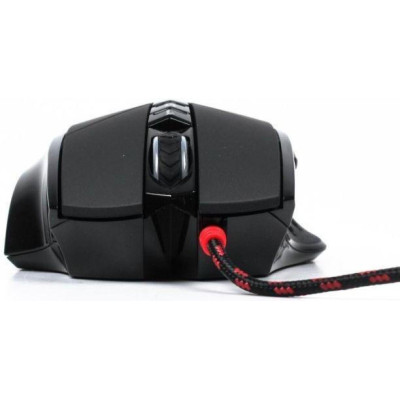 Bloody V7M Black