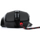 Bloody V7M Black