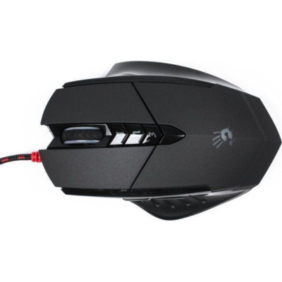 Bloody V7M Black