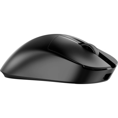 Ajazz AJ179 V2 Max Black (AJ179-V2-MAX-B)