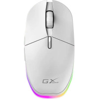 Genius Scorpion M8250 White (31060001400)