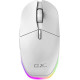 Genius Scorpion M8250 White (31060001400)