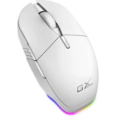 Genius Scorpion M8250 White (31060001400)
