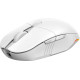 Genius Scorpion M8250 White (31060001400)