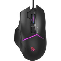 Bloody W95 Ultra Stone Black (4711421002288)