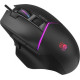 Bloody W95 Ultra Stone Black (4711421002288)