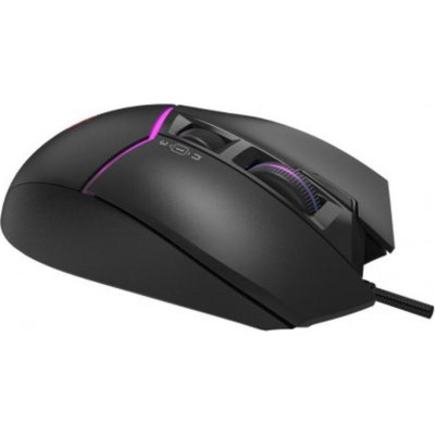 Bloody W95 Ultra Stone Black (4711421002288)