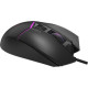 Bloody W95 Ultra Stone Black (4711421002288)
