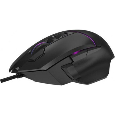 Bloody W95 Ultra Stone Black (4711421002288)