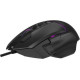 Bloody W95 Ultra Stone Black (4711421002288)