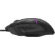 Bloody W95 Ultra Stone Black (4711421002288)