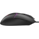 Bloody W95 Ultra Stone Black (4711421002288)