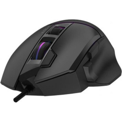 Bloody W95 Ultra Stone Black (4711421002288)