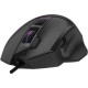 Bloody W95 Ultra Stone Black (4711421002288)