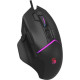 Bloody W95 Ultra Stone Black (4711421002288)