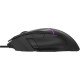 Bloody W95 Ultra Stone Black (4711421002288)