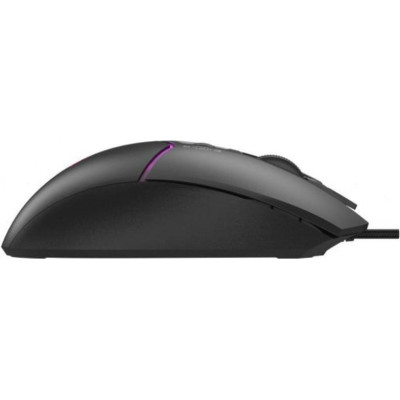 Bloody W95 Ultra Stone Black (4711421002288)