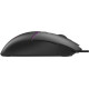 Bloody W95 Ultra Stone Black (4711421002288)