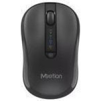 Meetion BTM185 Black (MT-BTM185-A)
