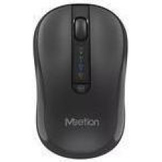 Meetion BTM185 Black (MT-BTM185-A)