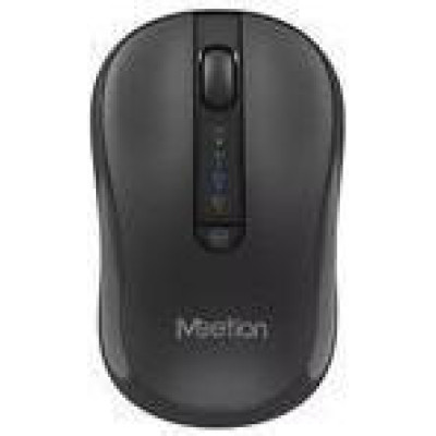 Meetion BTM185 Black (MT-BTM185-A)