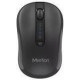 Meetion BTM185 Black (MT-BTM185-A)