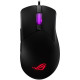 ASUS ROG Gladius III Core Black (90MP04E0-BMUA00)