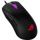 ASUS ROG Gladius III Core Black (90MP04E0-BMUA00)