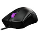 ASUS ROG Gladius III Core Black (90MP04E0-BMUA00)