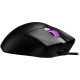 ASUS ROG Gladius III Core Black (90MP04E0-BMUA00)