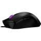 ASUS ROG Gladius III Core Black (90MP04E0-BMUA00)