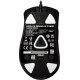 ASUS ROG Gladius III Core Black (90MP04E0-BMUA00)