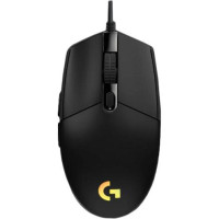 Logitech G102/G203 Prodigy (910-004939, 910-004842, 910-004845, 910-005808)
