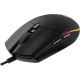 Logitech G102/G203 Prodigy (910-004939, 910-004842, 910-004845, 910-005808)