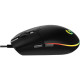 Logitech G102/G203 Prodigy (910-004939, 910-004842, 910-004845, 910-005808)