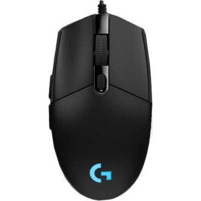 Logitech G102/G203 Prodigy (910-004939, 910-004842, 910-004845, 910-005808)