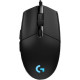 Logitech G102/G203 Prodigy (910-004939, 910-004842, 910-004845, 910-005808)